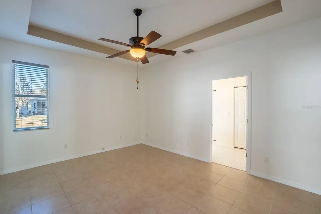 107 Raintree Circle Palm Coast FL 32164
