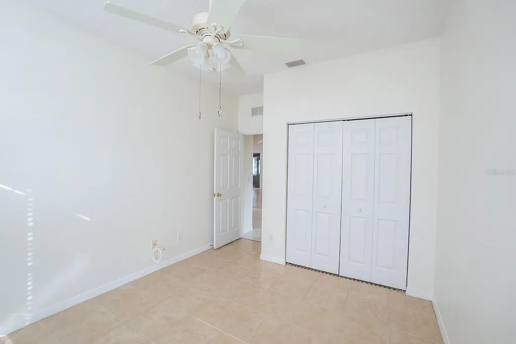 107 Raintree Circle Palm Coast FL 32164