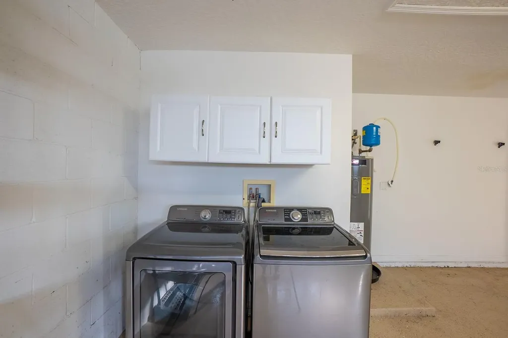 107 Raintree Circle Palm Coast FL 32164