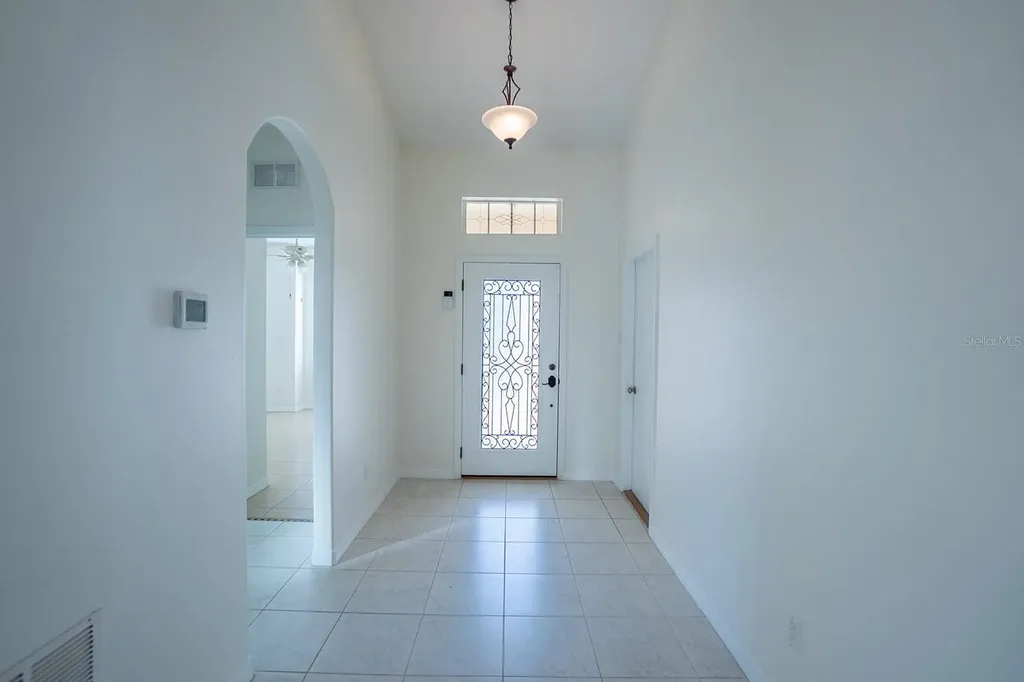 107 Raintree Circle Palm Coast FL 32164