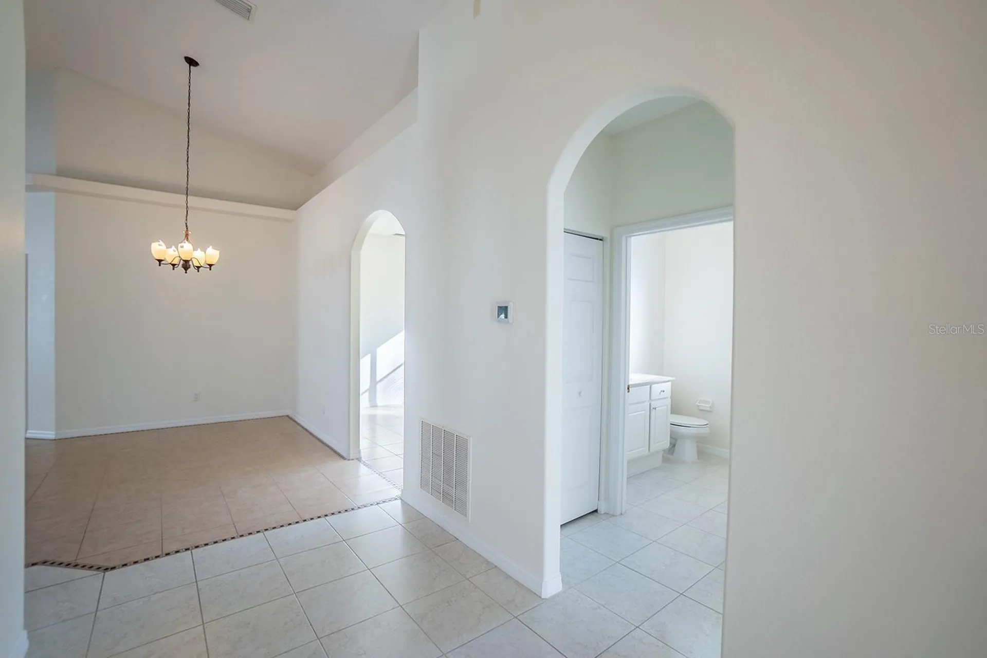 107 Raintree Circle Palm Coast FL 32164
