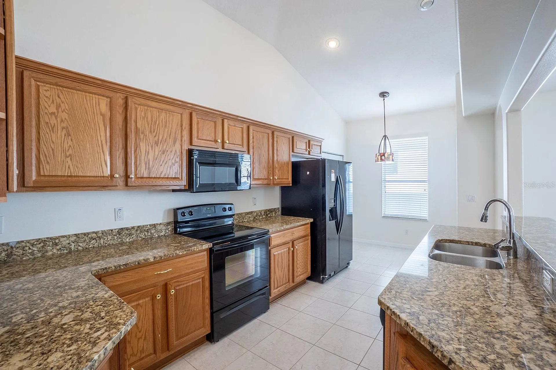 107 Raintree Circle Palm Coast FL 32164