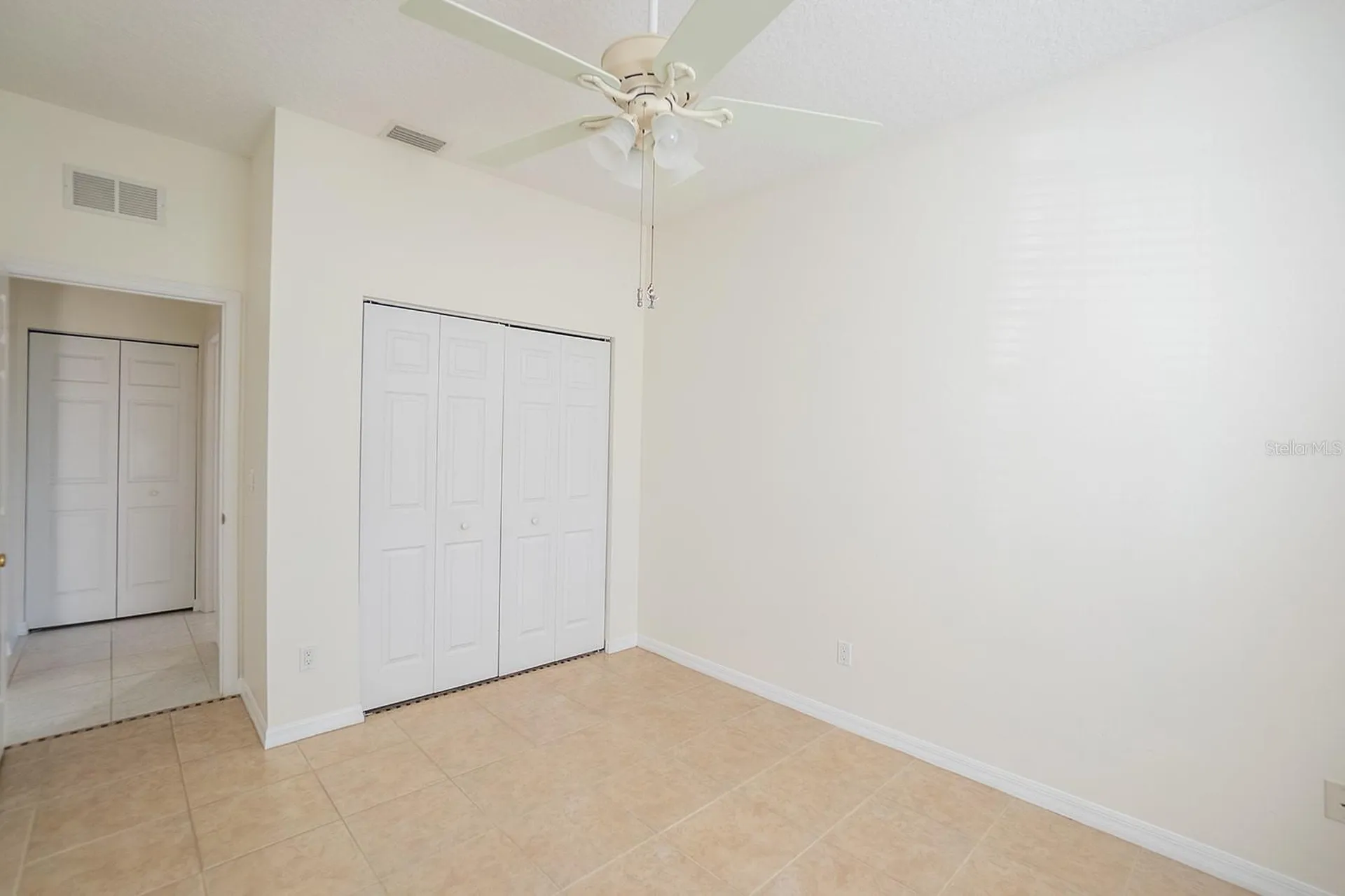 107 Raintree Circle Palm Coast FL 32164