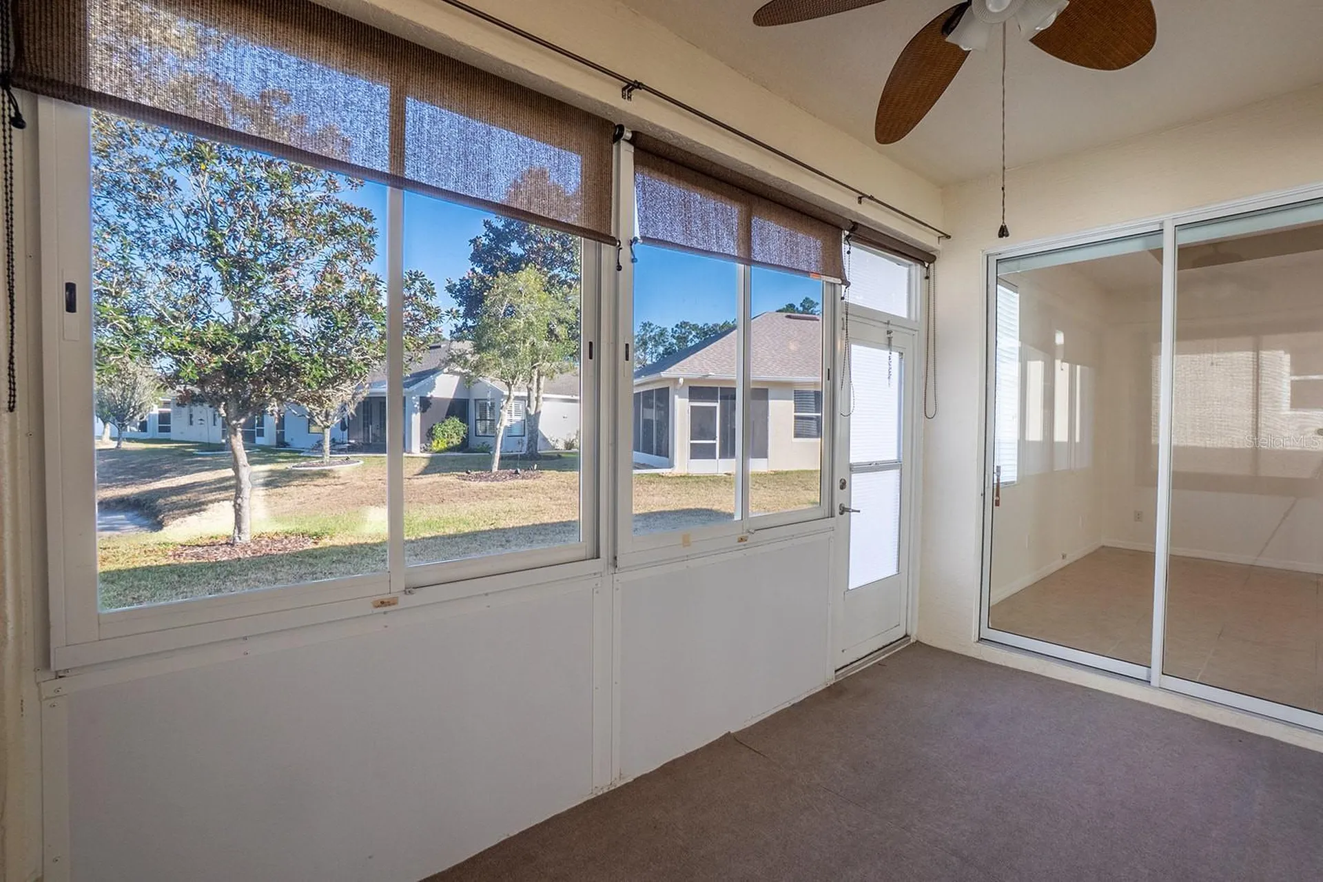 107 Raintree Circle Palm Coast FL 32164