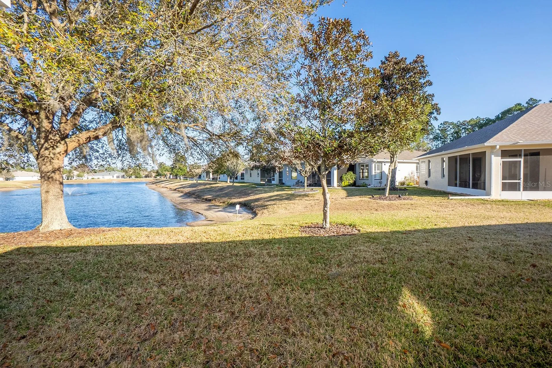 107 Raintree Circle Palm Coast FL 32164