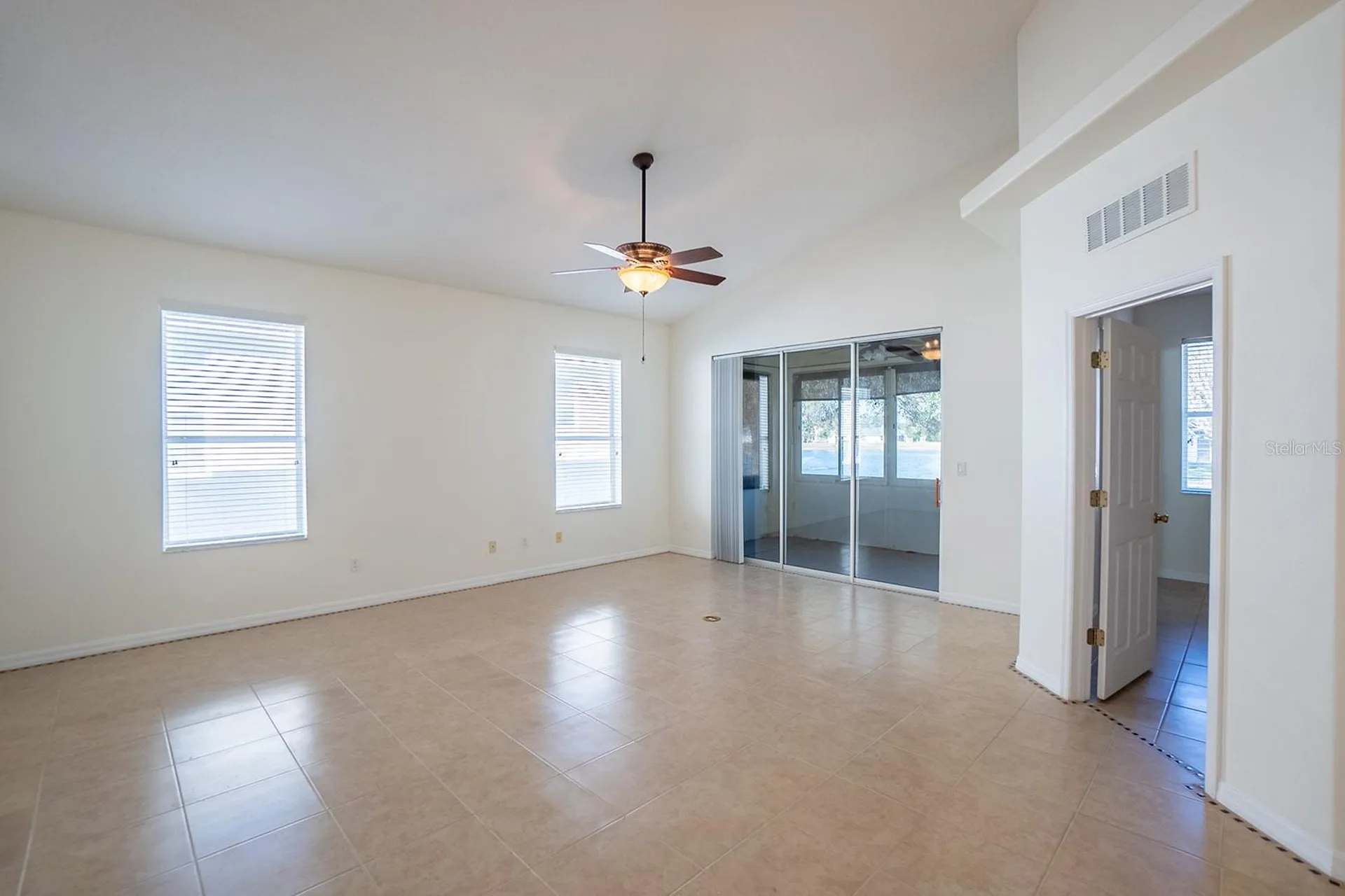 107 Raintree Circle Palm Coast FL 32164