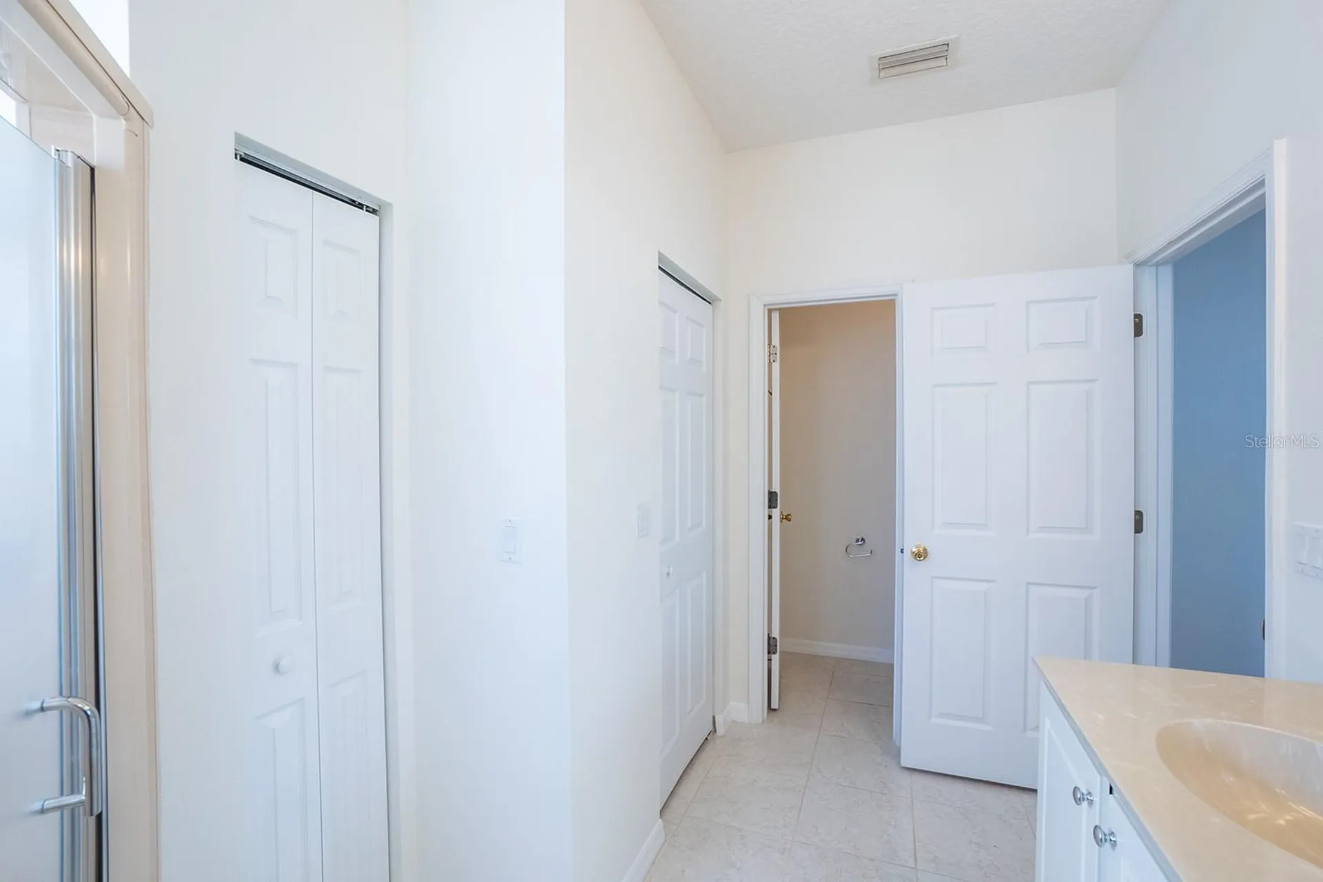 107 Raintree Circle Palm Coast FL 32164