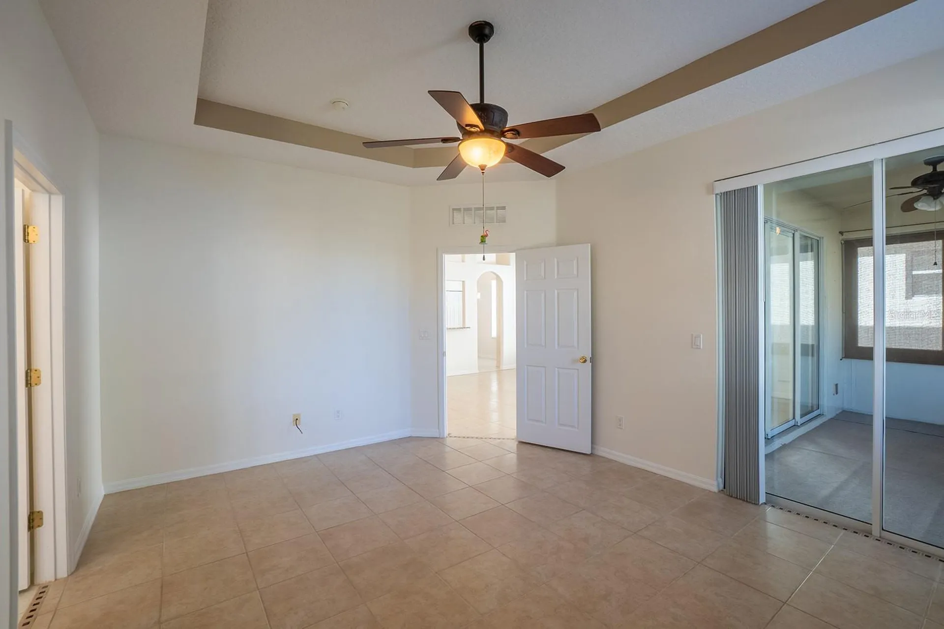 107 Raintree Circle Palm Coast FL 32164