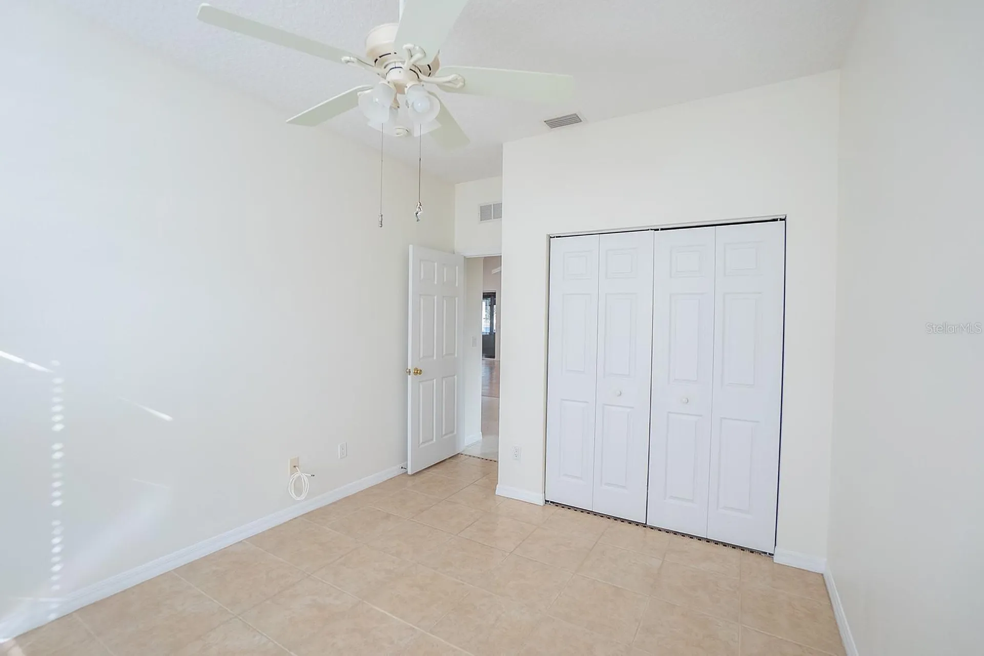 107 Raintree Circle Palm Coast FL 32164