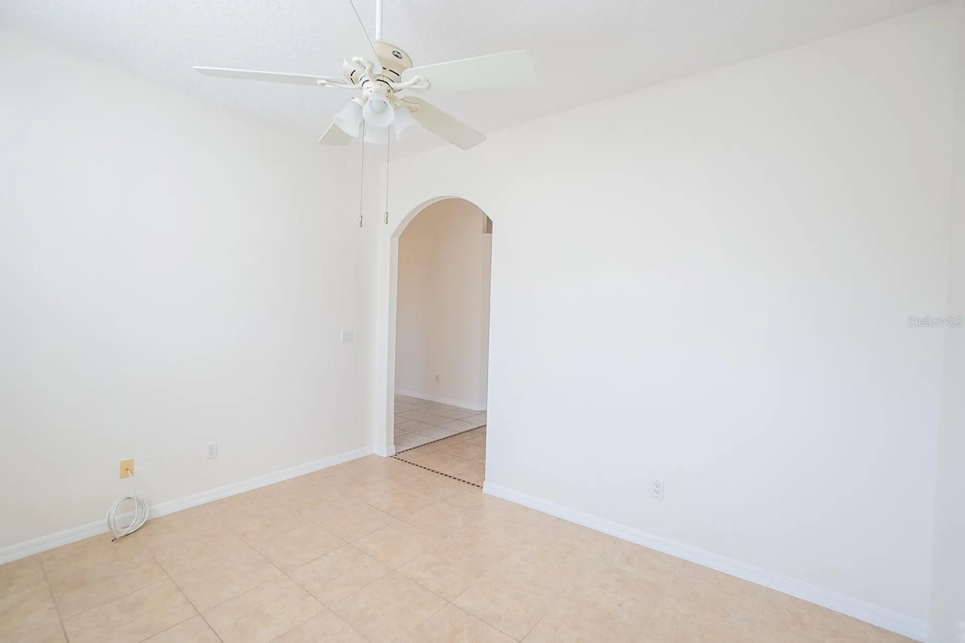 107 Raintree Circle Palm Coast FL 32164