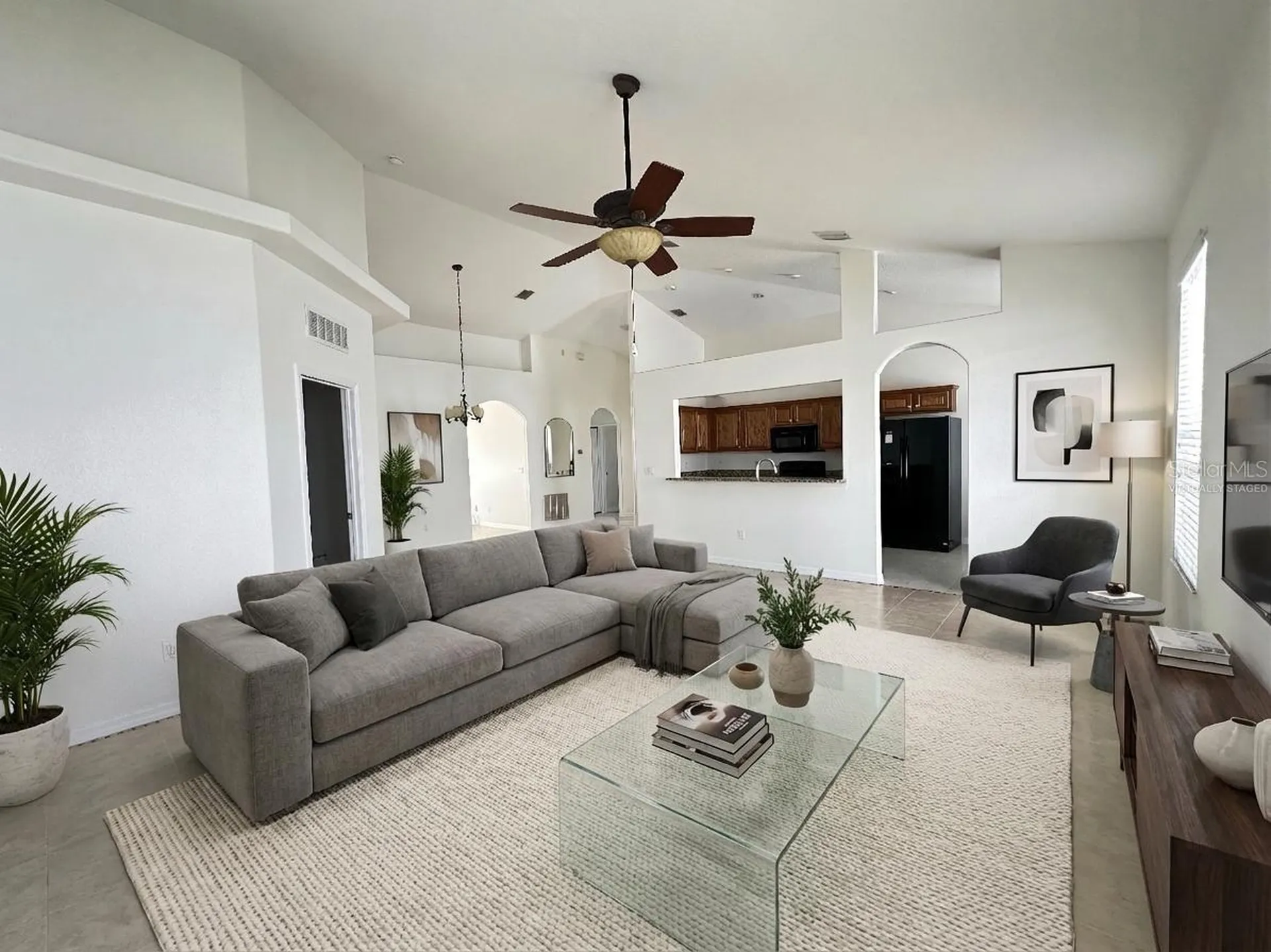 107 Raintree Circle Palm Coast FL 32164