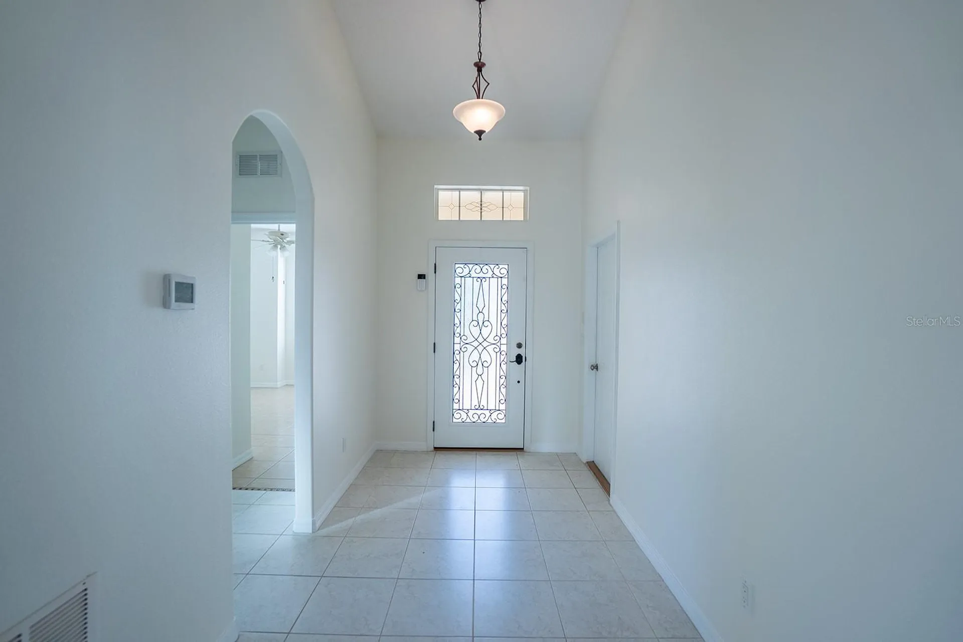 107 Raintree Circle Palm Coast FL 32164