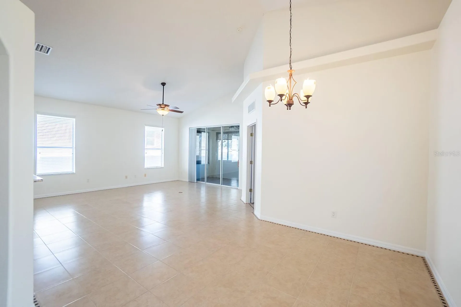 107 Raintree Circle Palm Coast FL 32164