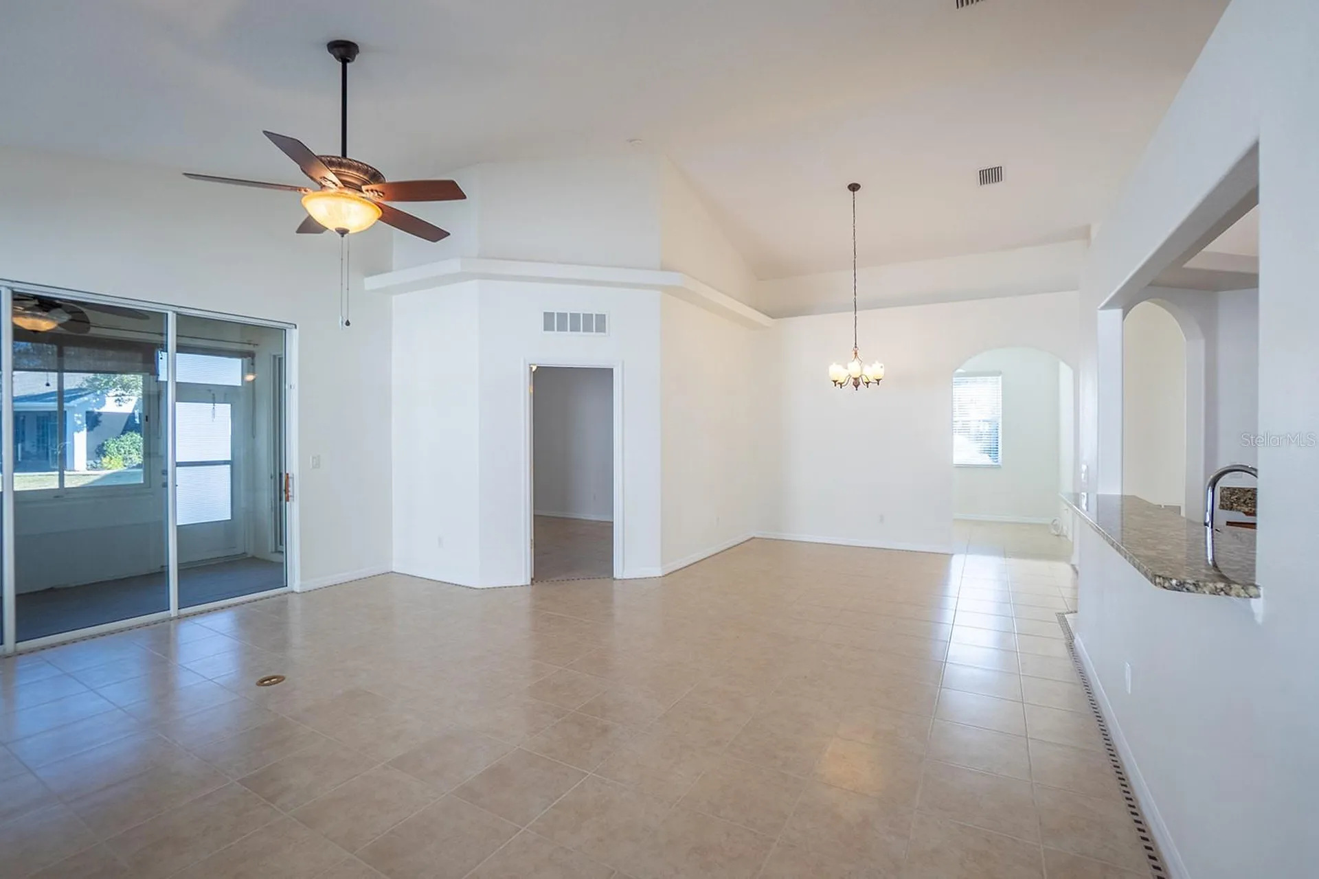 107 Raintree Circle Palm Coast FL 32164