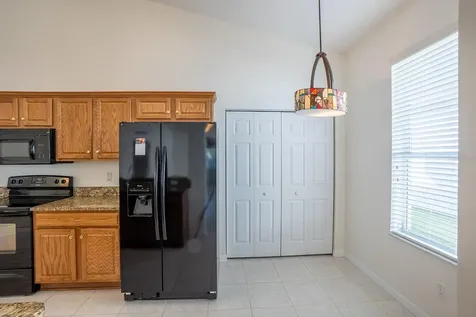 107 Raintree Circle Palm Coast FL 32164