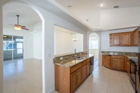 107 Raintree Circle Palm Coast FL 32164