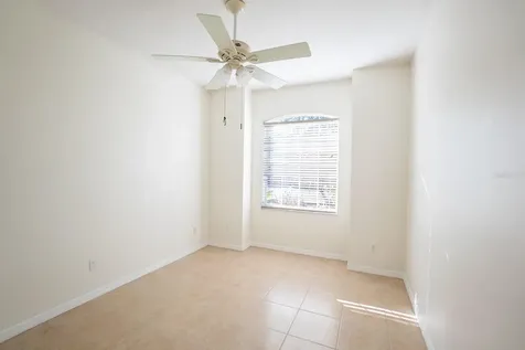 107 Raintree Circle Palm Coast FL 32164