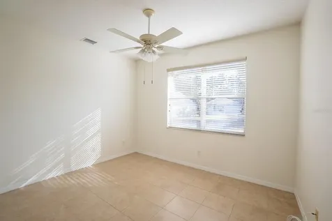 107 Raintree Circle Palm Coast FL 32164