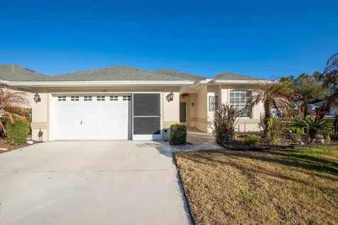 107 Raintree Circle Palm Coast FL 32164