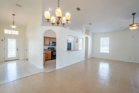 107 Raintree Circle Palm Coast FL 32164