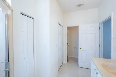 107 Raintree Circle Palm Coast FL 32164