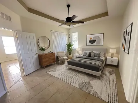 107 Raintree Circle Palm Coast FL 32164