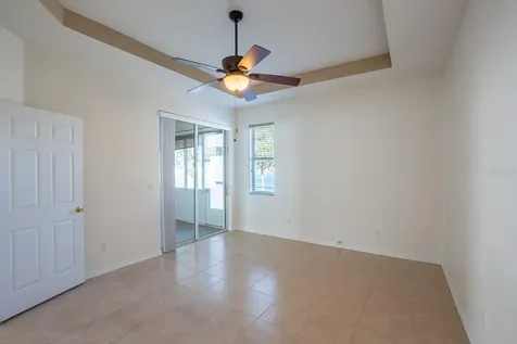 107 Raintree Circle Palm Coast FL 32164