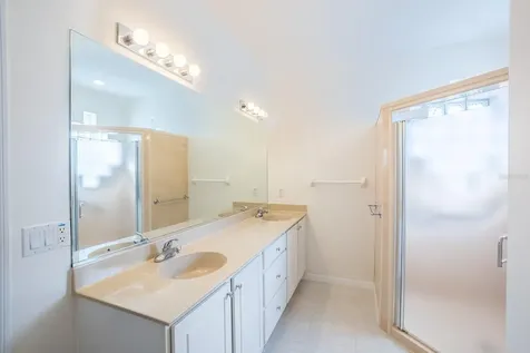107 Raintree Circle Palm Coast FL 32164