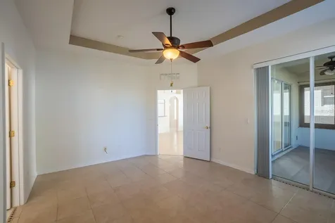 107 Raintree Circle Palm Coast FL 32164