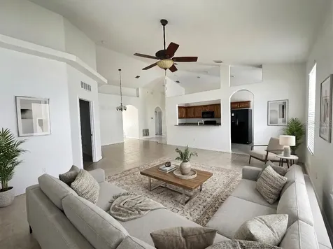 107 Raintree Circle Palm Coast FL 32164