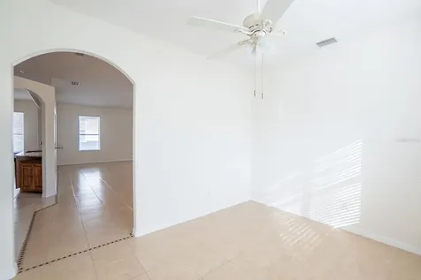 107 Raintree Circle Palm Coast FL 32164