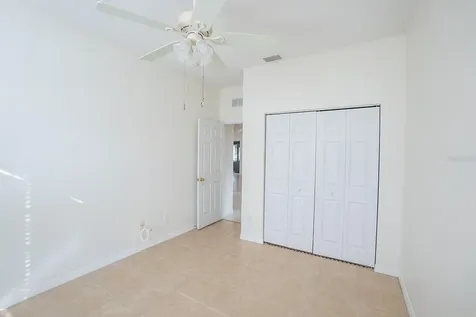107 Raintree Circle Palm Coast FL 32164