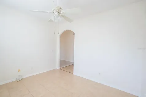 107 Raintree Circle Palm Coast FL 32164