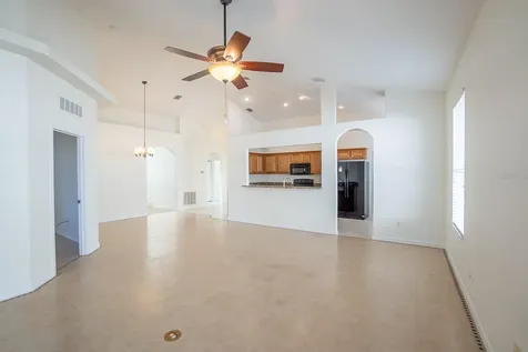107 Raintree Circle Palm Coast FL 32164