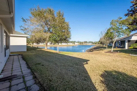 107 Raintree Circle Palm Coast FL 32164