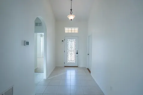107 Raintree Circle Palm Coast FL 32164