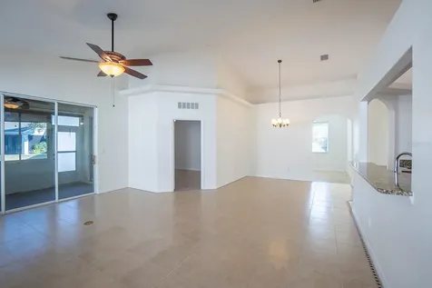 107 Raintree Circle Palm Coast FL 32164