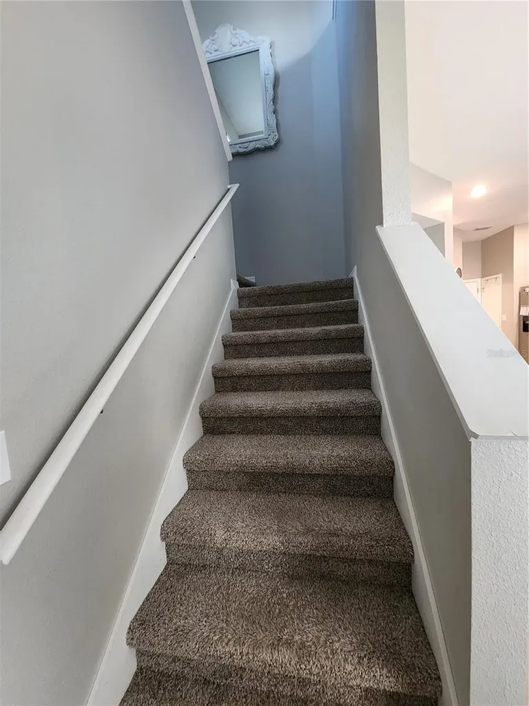 2937 Meleto Boulevard New Smyrna Beach FL 32168