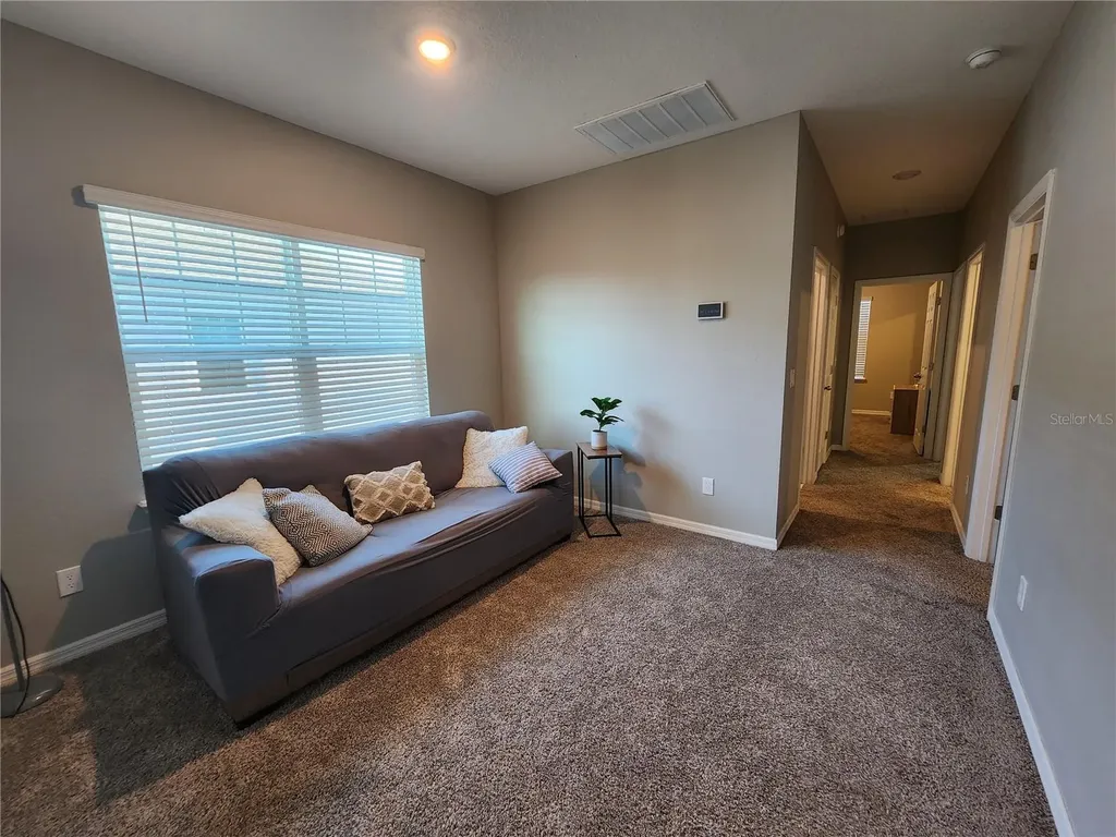 2937 Meleto Boulevard New Smyrna Beach FL 32168