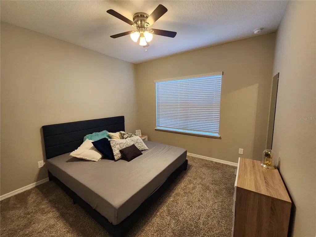 2937 Meleto Boulevard New Smyrna Beach FL 32168