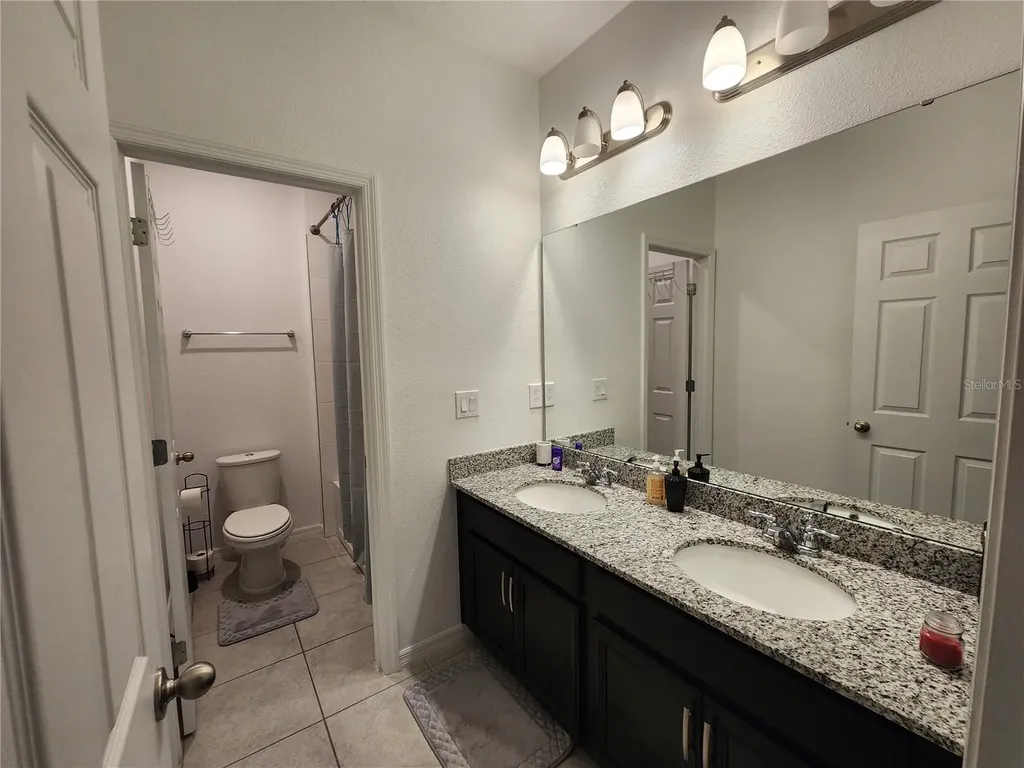 2937 Meleto Boulevard New Smyrna Beach FL 32168