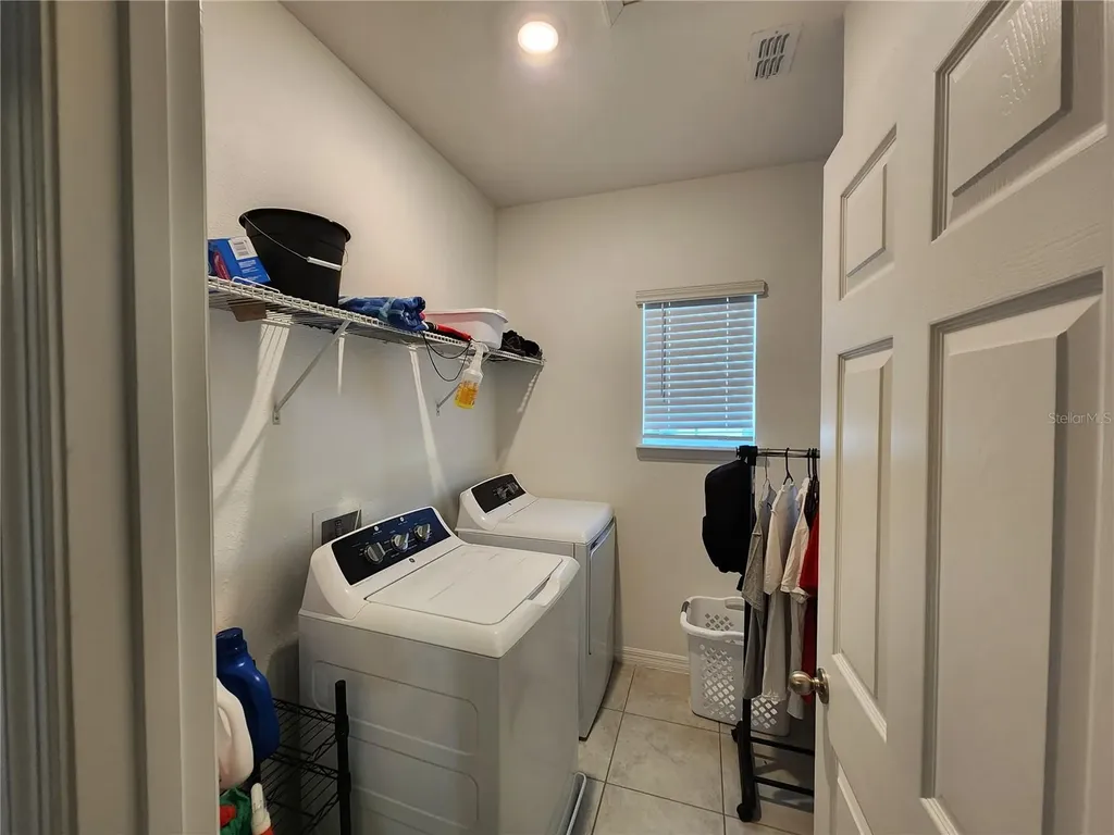 2937 Meleto Boulevard New Smyrna Beach FL 32168