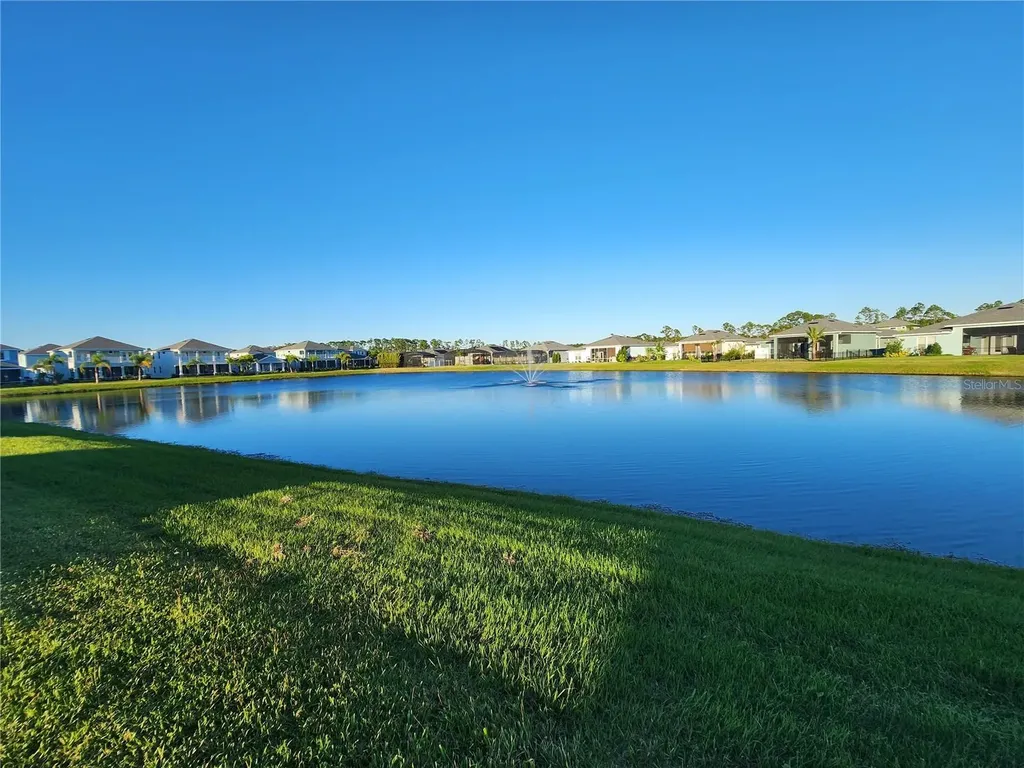 2937 Meleto Boulevard New Smyrna Beach FL 32168