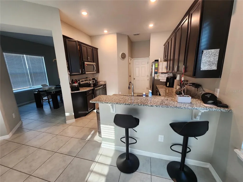 2937 Meleto Boulevard New Smyrna Beach FL 32168