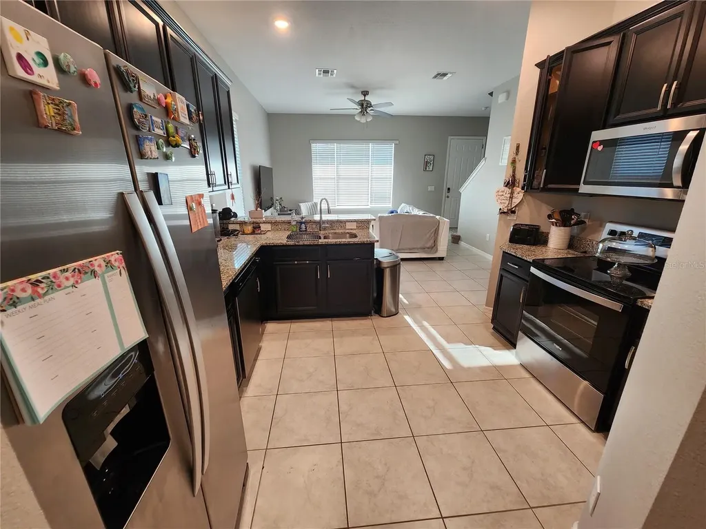 2937 Meleto Boulevard New Smyrna Beach FL 32168