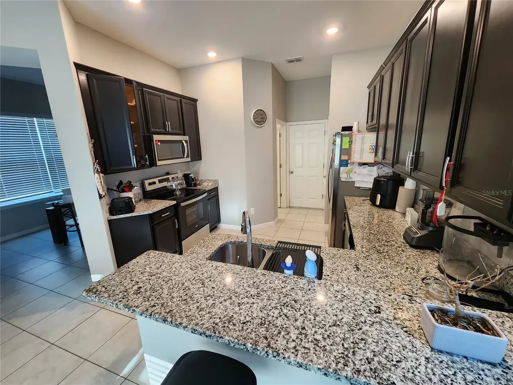 2937 Meleto Boulevard New Smyrna Beach FL 32168