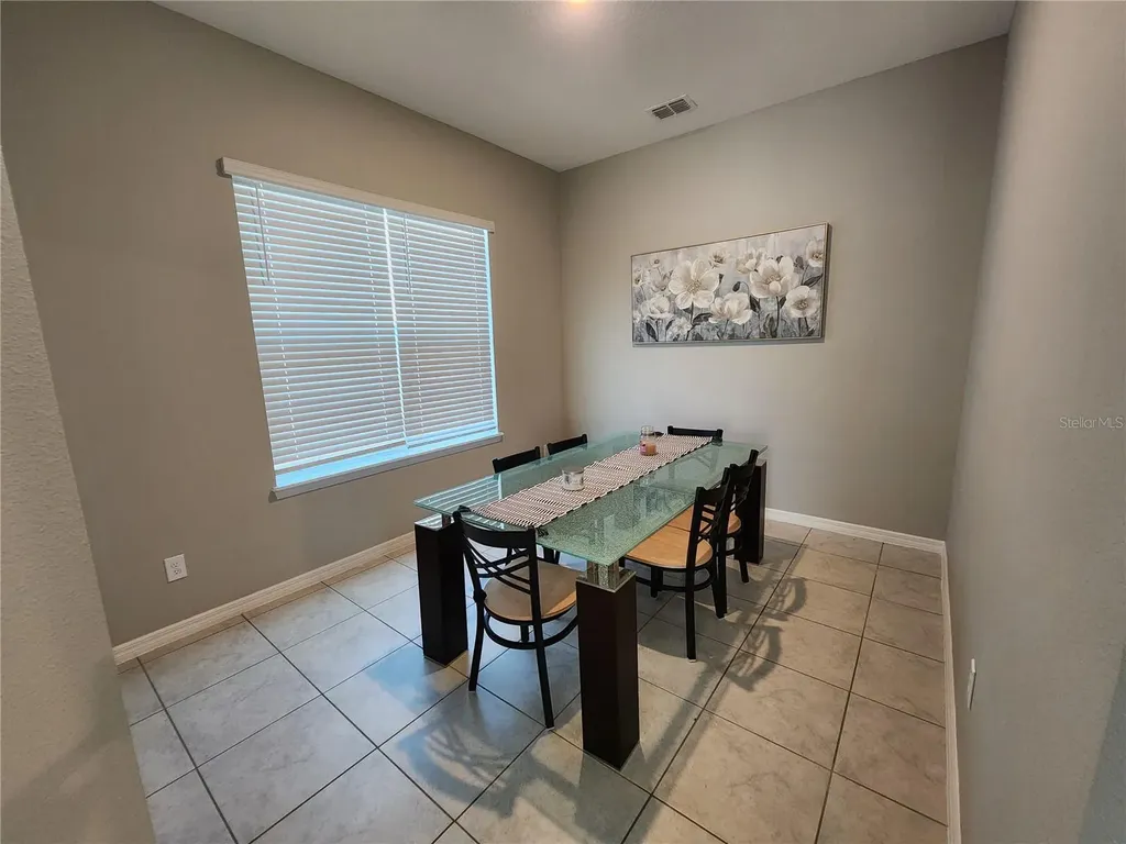 2937 Meleto Boulevard New Smyrna Beach FL 32168