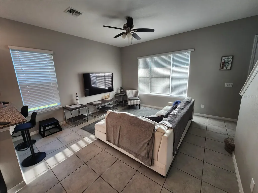 2937 Meleto Boulevard New Smyrna Beach FL 32168