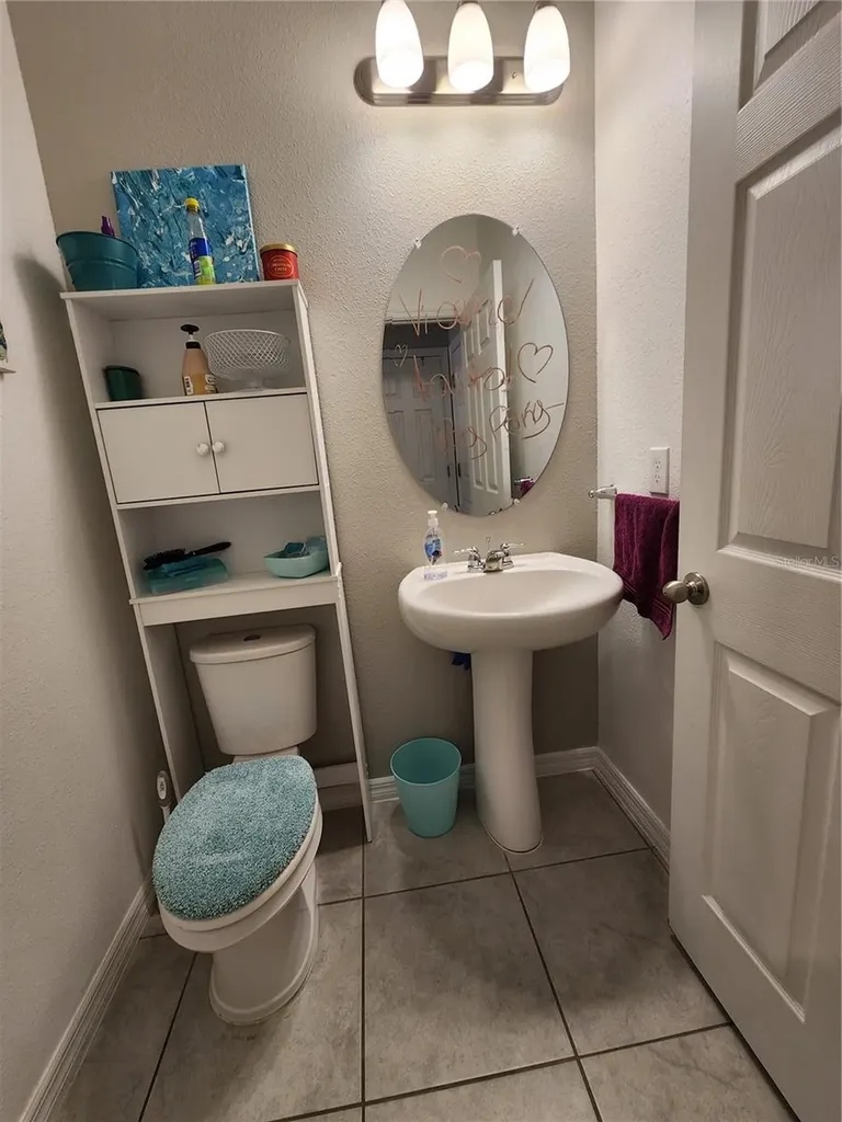 2937 Meleto Boulevard New Smyrna Beach FL 32168
