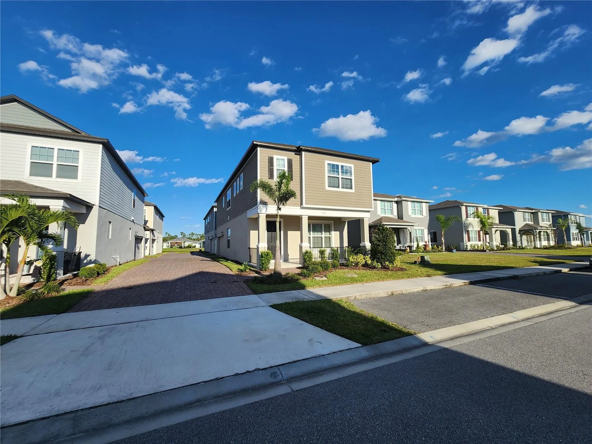 2937 Meleto Boulevard New Smyrna Beach FL 32168